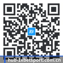 Android 原生极速版 二维码